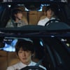 '현재는 아름다워' 윤시윤, '엔조이' 제안한 배그린에 "미쳤나"[별별TV]