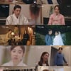 박주미·전수경, 2세트 임신→이가령 '퇴마 후 유산'[종합]