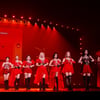 트와이스, 日도쿄돔 15만 동원 저력..7월 컴백 활동 '신호탄'
