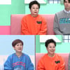 '원조 먹방' 이경애 "CF 20편 찍고 30평 집 마련" 전성기 회상 [대한외국인]