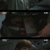 '살인자의 쇼핑목록' 이광수, 설현에 결별 통보 후 후회→살인사건 목격 [★밤TView]
