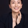 '스물다섯 스물하나' 서재희, 폭풍칭찬 쏟아낸 이금희 만난다