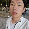 장성규, 노 마스크 산책하다가..당황한 이유