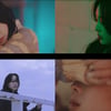 '염정아 조카' 유민, 신곡 'Real Love' 티저 공개..이모와 똑닮은 미모