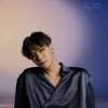 아스트로 문빈, 섹시→청량 변신 완료