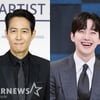 58회 백상예술대상, 오늘(6일) 개최..이정재→이준호 ★들의 축제