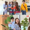 '식센3' 이주명, 전지현 닮은 꼴.. 이미주→리틀 유재석? [★밤TView]