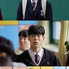XX+XY 안현호 성장통 연기..9일 첫 방송
