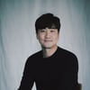 '안나라' 김성윤 감독 "지창욱 출연 결정에 놀라..도전 즐기는 배우"[인터뷰①]
