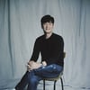 "무지해서 용감했다"..'안나라' 김성윤 감독의 도전 [★FULL인터뷰]