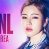 송가인, 'SNL코리아 2' 출격..트롯여왕 코미디 大잔치