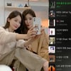 "꺼져줄게 잘 살아'..다비치 강민경, 이해리 결혼 소식에 SNS 폭주