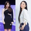 다비치 이해리→신유미, 같은 날 나란히 결혼발표
