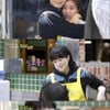 '어쩌다 사장2' 김혜수, 마법 같은 위로..시청자 마음 훔친 '유죄여왕'