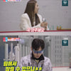 '동상이몽2' 손담비, ♥이규혁 어디가 좋냐는 이승훈 질문에 "유머 감각" [★밤TView]