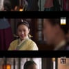 이준 "이제 낭자를... 버리려 하오"..'붉은 단심' 월화극 1위