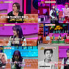 '차트 시스터즈' 이수영 "임영웅과 듀엣..이기찬보다 좋아~"[종합]