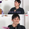 '식센3' 닮은 꼴 대잔치.. 유재석→정어리, 넉살→송지효? [★밤TView]