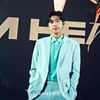 임영웅, 멜론·지니 톱10 '올킬'..영웅시대와 눈부신 기록행진[종합]