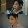 '내일' 윤지온, 마지막까지 '임륭구 홀릭' 만든 존재감