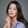 '내일' 김희선 "매회 슬픈 에피소드..눈물 참고 냉정한 연기 어려웠죠"(인터뷰①)