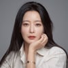'내일' 김희선 "ENTP 딱 맞아..긍정적으로 태어난 내 성격 좋아"(인터뷰②)