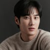 안보현, 10년 함께한 FN엔터테인먼트와 재계약 체결[공식]
