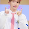 음악·예능·출판까지..정세운, 유일무이 '싱어송라이돌'의 열일 행보[★FOCUS]