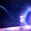 버추얼 아티스트 한유아,  'I Like That' MV 풀버전 전격 공개