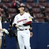 '이대호마저 분노 폭발' S존 갈등 심화→좌시하지 않는 KBO "전병우는 상벌위 개최한다"