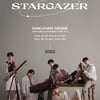 아스트로, 6월 日 단독 콘서트 4만석 '전석 매진'