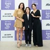 '불행을 사는 여자' 왕빛나의 심리 서스펜스란 "숨막히는 절제미"[종합]