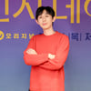 코드 쿤스트 '체인지 데이즈2, 기대하세요'[★포토]
