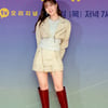 허영지 '깜찍 미모'[★포토]