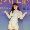 허영지 '체인지 데이즈2, 기대하세요'[★포토]