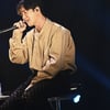 박건일, 2년 만의 일본 팬미팅 성황리에 종료...'건재한 인기'