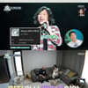 돈 스파이크 "축가 멜로망스x김범수, 결혼식 과하게!"[호적메이트][★밤TView]
