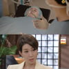 '황금가면' 나영희, 차예련에 선우은숙 목숨 놓고 협박 "이혼해" [★밤TView]