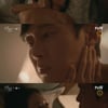 '이브' 박병은, 서예지 떠올리며 아내 유선과 잠자리 [별별TV]