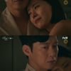 '이브' 박병선, 아내 유선과 5년 만에 잠자리→서예지 떠올리며 흥분 [★밤TView]