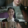 '이브' 이상엽, 서예지 끝내 알아봤다 "분명 이라엘이다" [★밤TV]