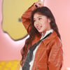 하리무 '깜찍브이'[★포토]