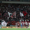 K리그 1차 클럽상 선정... '최다 관중' FC서울, 풀스타디움 수상
