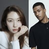 김진경·한현민, 써브라임 전속계약→미국 진출 준비 중[공식]