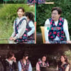 "드라마인 줄"..'아나프리해' 문지애, ♥전종환 사내 러브스토리 공개