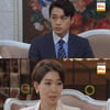 '황금가면' 나영희, 子이중문에 결혼 강요→경쟁심 부추기기 [별별TV]