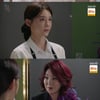 '황금가면' 차예련, 이중문X연민지 결혼에 당황..이현진과 재회[★밤TView]