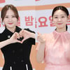 CEO 김지원→초고속 퇴사·결혼 김수민, '아나프리해' [일문일답]