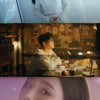 폴킴, 오늘(14일) 미니 3집 'Star' 컴백..신세경 뮤비 지원사격