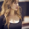 "주둥이 놀린 자 고소" 옥주현, '엘리자벳' 인맥 캐스팅 의혹 '분노' [전문]
